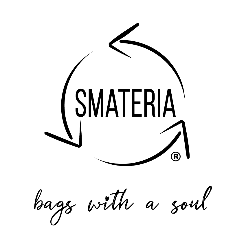 Smateria